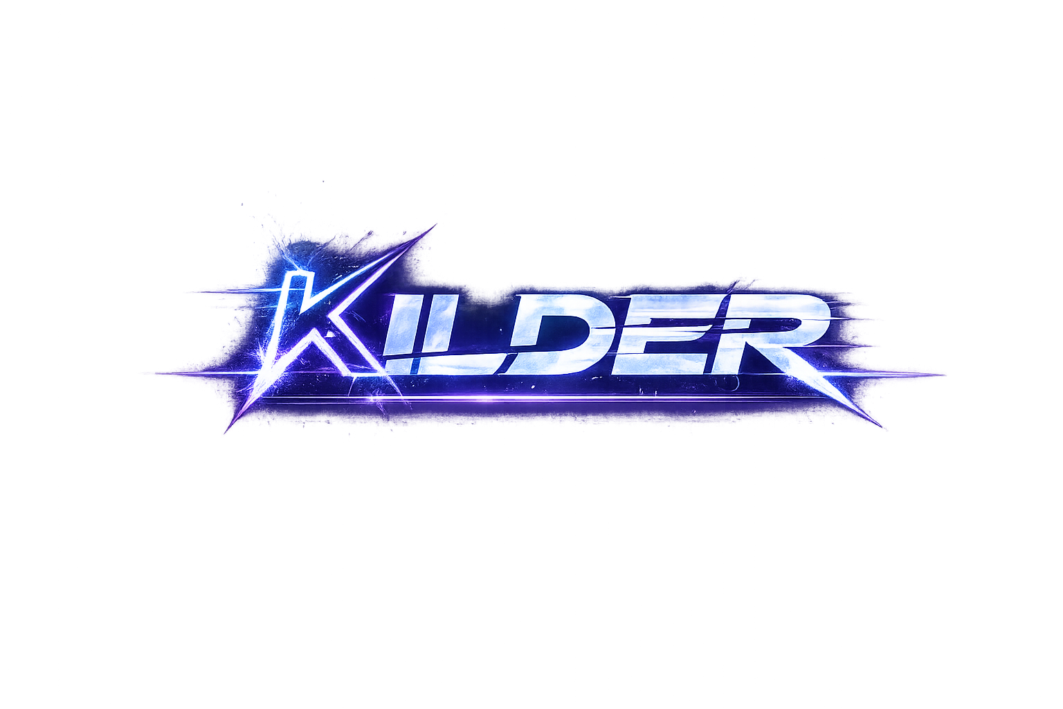 Kilder logo